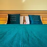 Nunes Holiday home Funchal (Madeira)