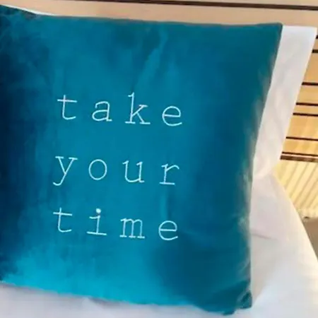 Feriehus Nunes Funchal (Madeira)