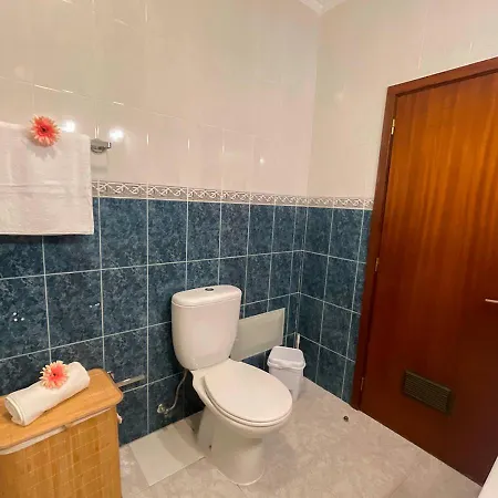 Nunes * Funchal (Madeira)