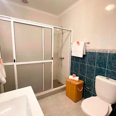 Nunes Funchal (Madeira)