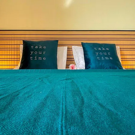 Nunes Casa de Férias Funchal (Madeira)