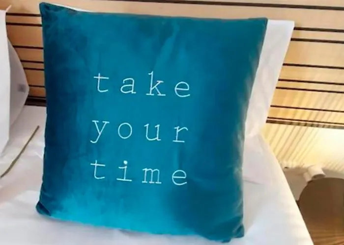 Dom wakacyjny Nunes Funchal (Madeira)