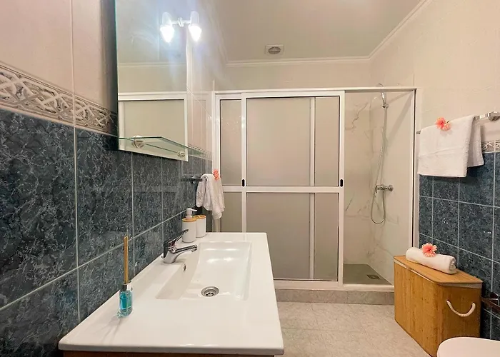 Nunes * Funchal (Madeira)