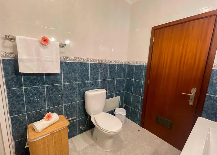 Nunes * Funchal (Madeira)